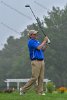 LAC Golf Open 2018  10th annual Wheaton Lyons Athletic Club (LAC) Golf Open Monday, August 13, 2018 at the Franklin Country Club. : Wheaton, Lyons Athletic Club Golf Open